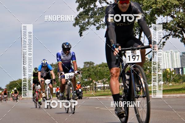 Buy your photos of the event100KM DE BRASLIA-COPA RESENHA MASTER DE CICLISMO. on Fotop