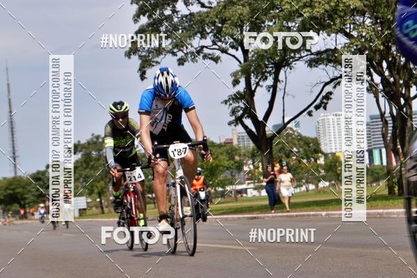 Buy your photos of the event100KM DE BRASLIA-COPA RESENHA MASTER DE CICLISMO. on Fotop