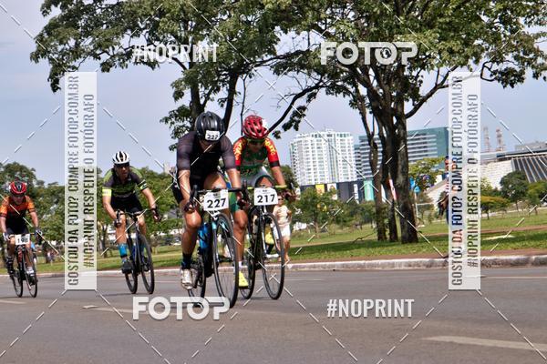 Buy your photos of the event100KM DE BRASLIA-COPA RESENHA MASTER DE CICLISMO. on Fotop