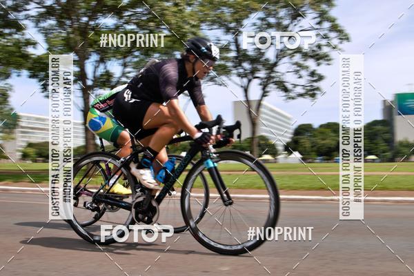 Buy your photos of the event100KM DE BRASLIA-COPA RESENHA MASTER DE CICLISMO. on Fotop