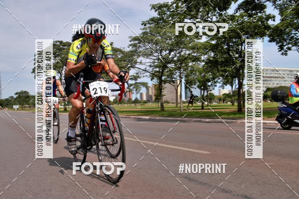 Buy your photos of the event100KM DE BRASLIA-COPA RESENHA MASTER DE CICLISMO. on Fotop