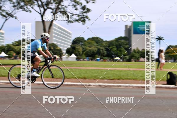 Buy your photos of the event100KM DE BRASLIA-COPA RESENHA MASTER DE CICLISMO. on Fotop