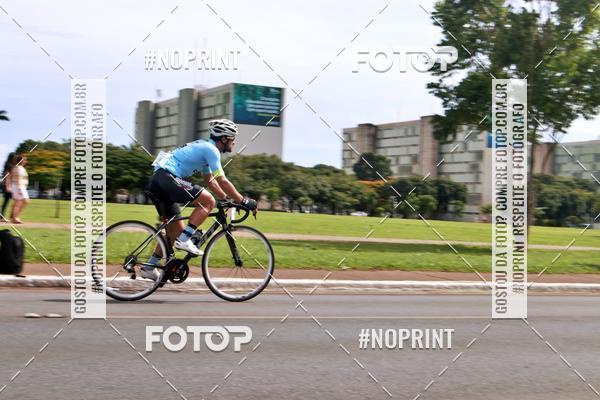 Buy your photos of the event100KM DE BRASLIA-COPA RESENHA MASTER DE CICLISMO. on Fotop