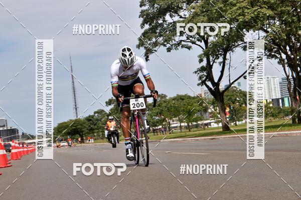 Buy your photos of the event100KM DE BRASLIA-COPA RESENHA MASTER DE CICLISMO. on Fotop
