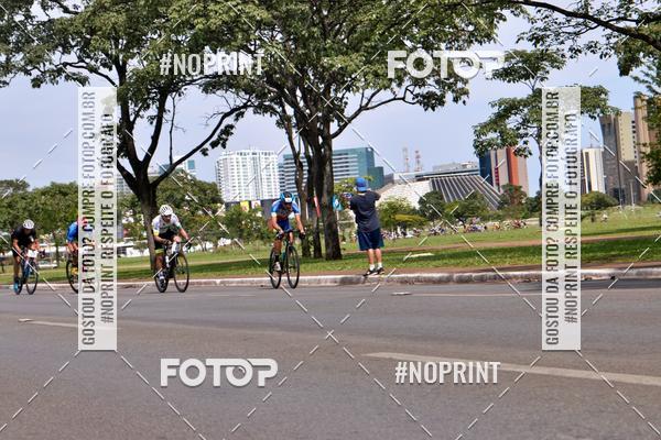 Buy your photos of the event100KM DE BRASLIA-COPA RESENHA MASTER DE CICLISMO. on Fotop