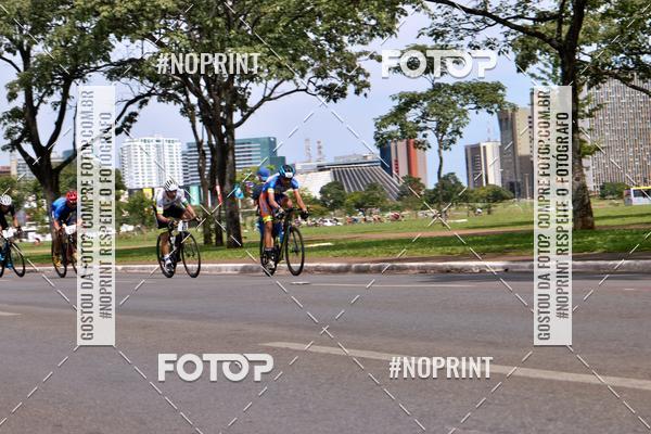 Buy your photos of the event100KM DE BRASLIA-COPA RESENHA MASTER DE CICLISMO. on Fotop