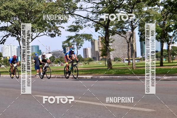 Buy your photos of the event100KM DE BRASLIA-COPA RESENHA MASTER DE CICLISMO. on Fotop