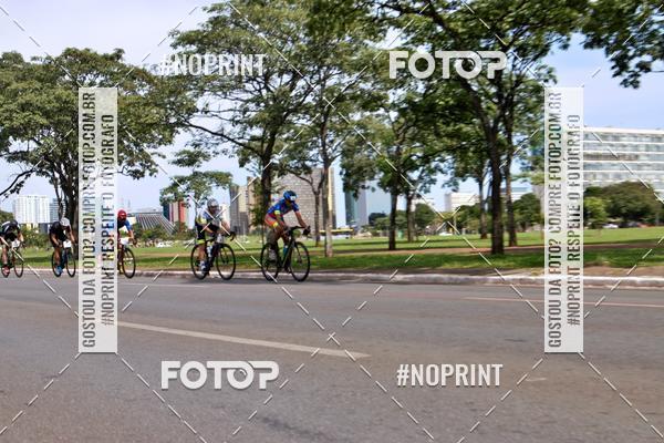 Buy your photos of the event100KM DE BRASLIA-COPA RESENHA MASTER DE CICLISMO. on Fotop