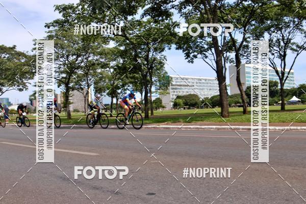 Buy your photos of the event100KM DE BRASLIA-COPA RESENHA MASTER DE CICLISMO. on Fotop