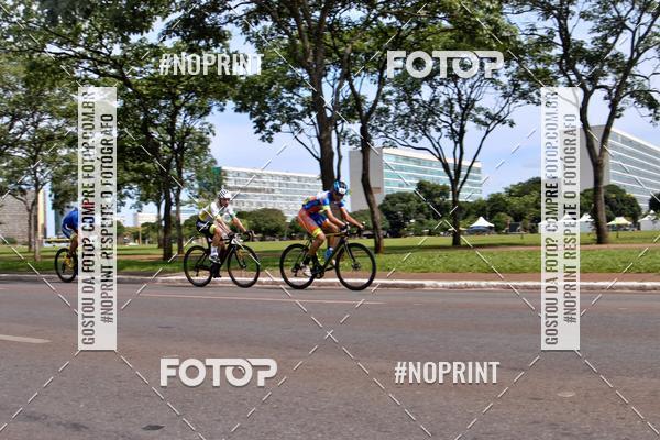 Buy your photos of the event100KM DE BRASLIA-COPA RESENHA MASTER DE CICLISMO. on Fotop
