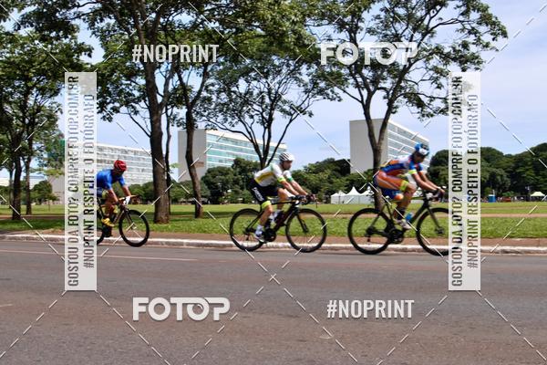 Buy your photos of the event100KM DE BRASLIA-COPA RESENHA MASTER DE CICLISMO. on Fotop