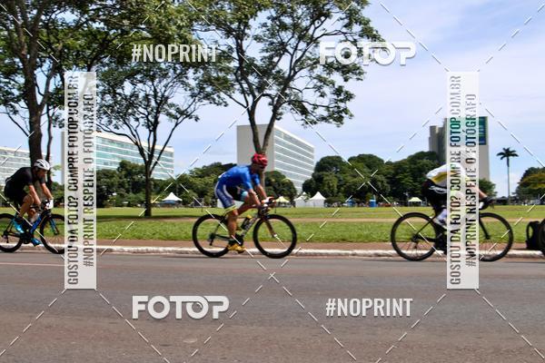 Buy your photos of the event100KM DE BRASLIA-COPA RESENHA MASTER DE CICLISMO. on Fotop
