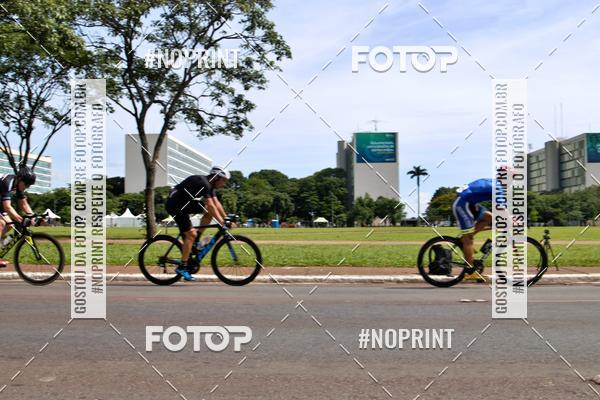 Buy your photos of the event100KM DE BRASLIA-COPA RESENHA MASTER DE CICLISMO. on Fotop