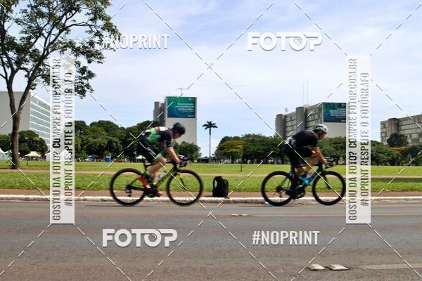 Buy your photos of the event100KM DE BRASLIA-COPA RESENHA MASTER DE CICLISMO. on Fotop