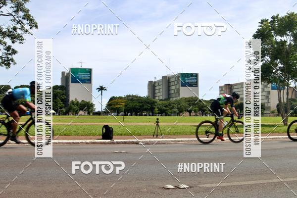 Buy your photos of the event100KM DE BRASLIA-COPA RESENHA MASTER DE CICLISMO. on Fotop