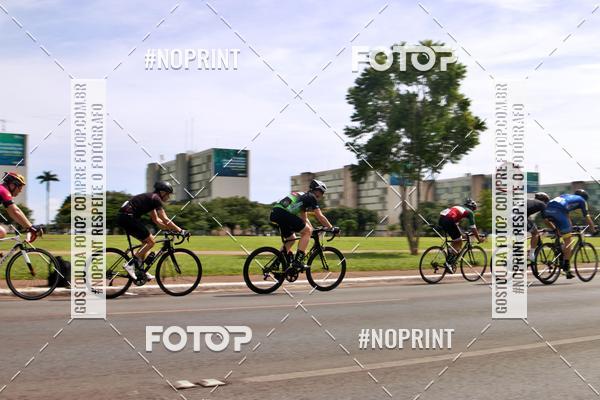 Buy your photos of the event100KM DE BRASLIA-COPA RESENHA MASTER DE CICLISMO. on Fotop