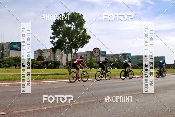 Buy your photos of the event100KM DE BRASLIA-COPA RESENHA MASTER DE CICLISMO. on Fotop