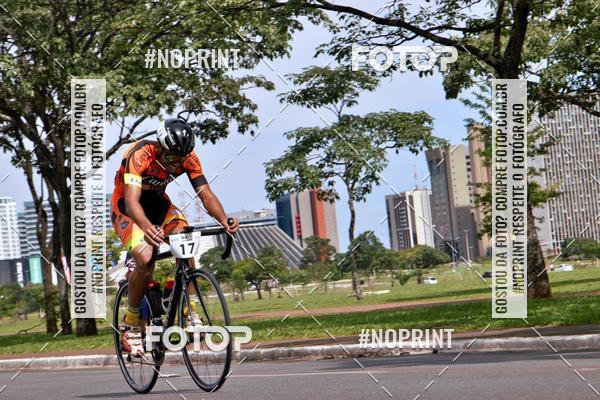 Buy your photos of the event100KM DE BRASLIA-COPA RESENHA MASTER DE CICLISMO. on Fotop
