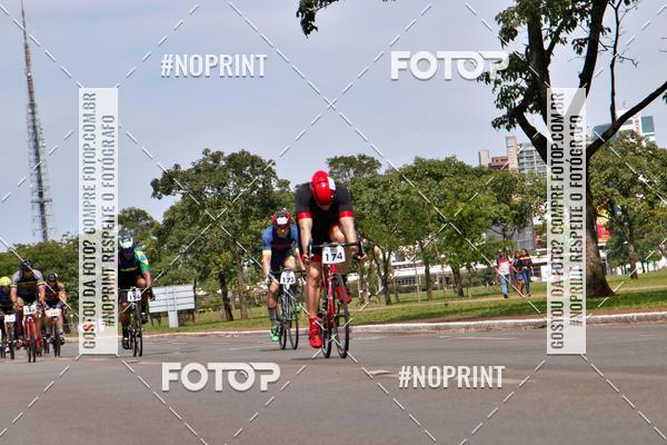 Buy your photos of the event100KM DE BRASLIA-COPA RESENHA MASTER DE CICLISMO. on Fotop