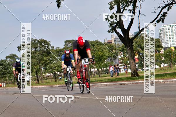 Buy your photos of the event100KM DE BRASLIA-COPA RESENHA MASTER DE CICLISMO. on Fotop