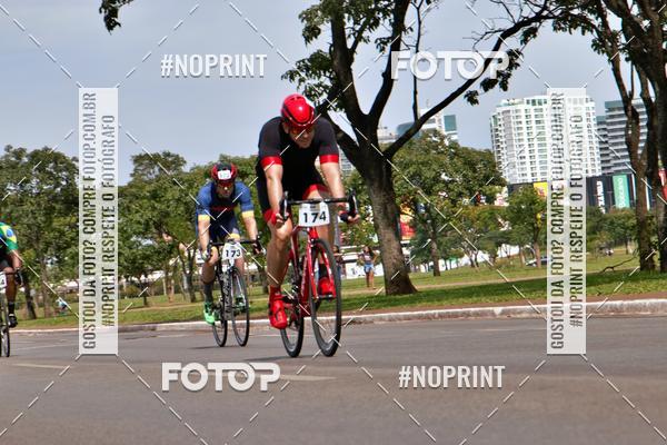 Buy your photos of the event100KM DE BRASLIA-COPA RESENHA MASTER DE CICLISMO. on Fotop