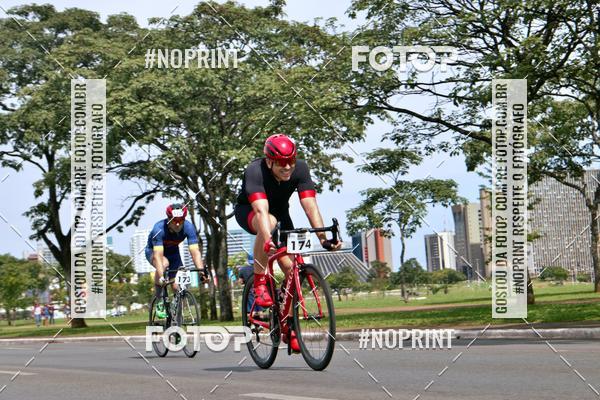 Buy your photos of the event100KM DE BRASLIA-COPA RESENHA MASTER DE CICLISMO. on Fotop