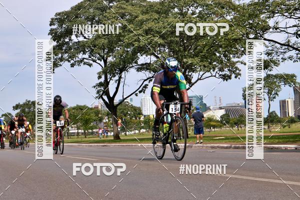 Buy your photos of the event100KM DE BRASLIA-COPA RESENHA MASTER DE CICLISMO. on Fotop