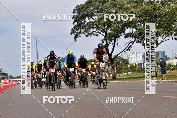 Buy your photos of the event100KM DE BRASLIA-COPA RESENHA MASTER DE CICLISMO. on Fotop