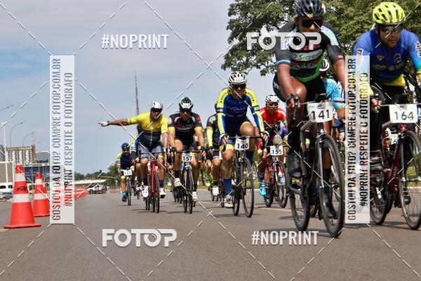 Buy your photos of the event100KM DE BRASLIA-COPA RESENHA MASTER DE CICLISMO. on Fotop