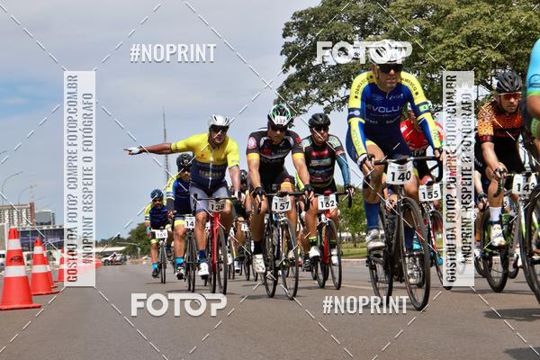 Buy your photos of the event100KM DE BRASLIA-COPA RESENHA MASTER DE CICLISMO. on Fotop
