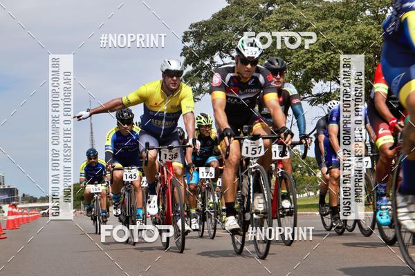 Buy your photos of the event100KM DE BRASLIA-COPA RESENHA MASTER DE CICLISMO. on Fotop