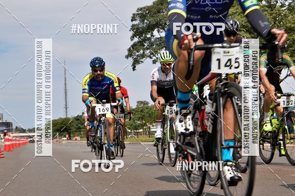 Buy your photos of the event100KM DE BRASLIA-COPA RESENHA MASTER DE CICLISMO. on Fotop
