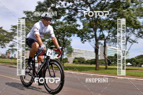 Buy your photos of the event100KM DE BRASLIA-COPA RESENHA MASTER DE CICLISMO. on Fotop