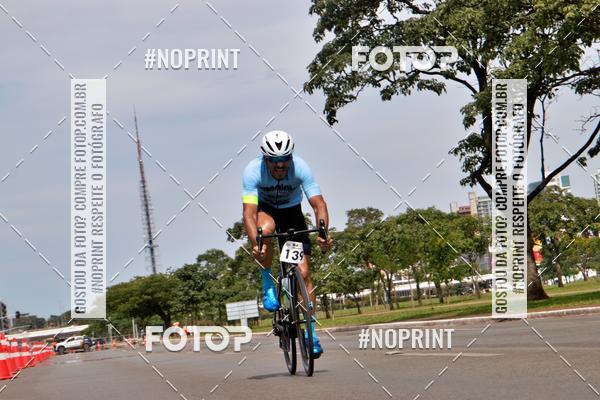 Buy your photos of the event100KM DE BRASLIA-COPA RESENHA MASTER DE CICLISMO. on Fotop