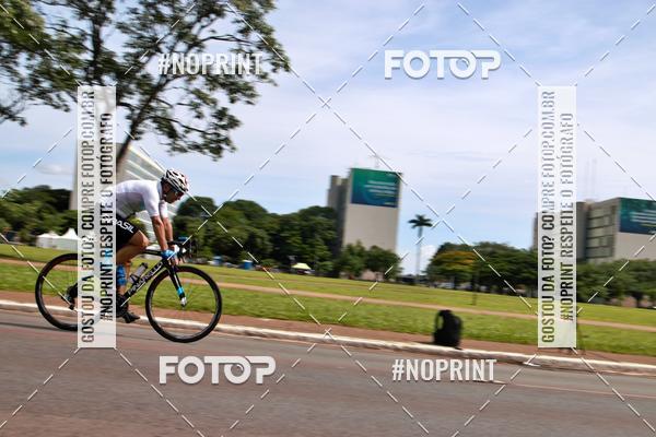 Buy your photos of the event100KM DE BRASLIA-COPA RESENHA MASTER DE CICLISMO. on Fotop