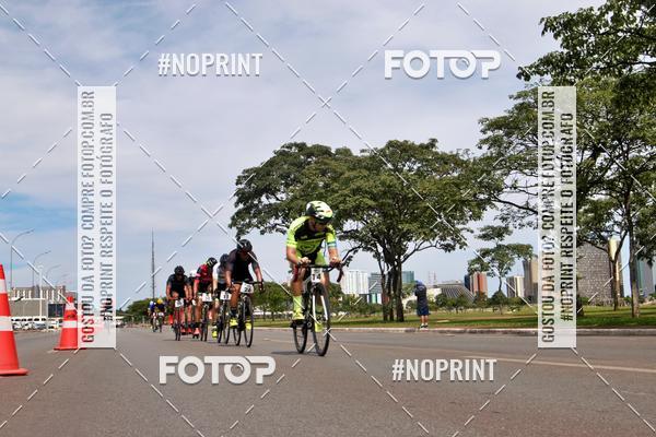 Buy your photos of the event100KM DE BRASLIA-COPA RESENHA MASTER DE CICLISMO. on Fotop