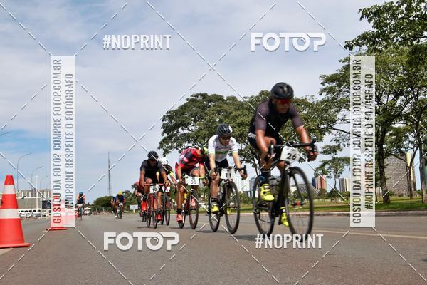 Buy your photos of the event100KM DE BRASLIA-COPA RESENHA MASTER DE CICLISMO. on Fotop