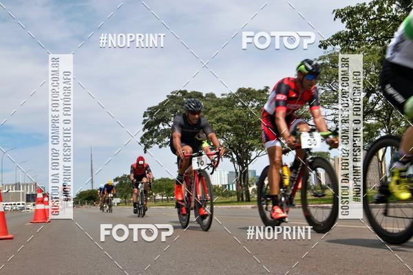 Buy your photos of the event100KM DE BRASLIA-COPA RESENHA MASTER DE CICLISMO. on Fotop