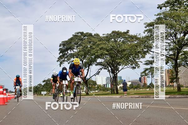 Buy your photos of the event100KM DE BRASLIA-COPA RESENHA MASTER DE CICLISMO. on Fotop