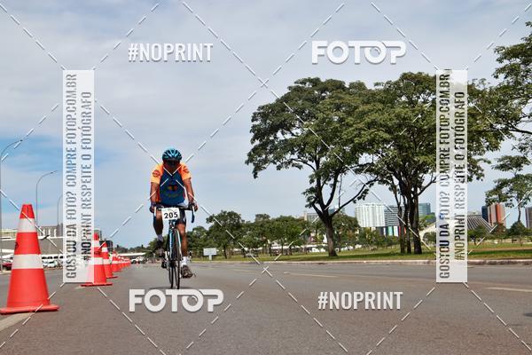Buy your photos of the event100KM DE BRASLIA-COPA RESENHA MASTER DE CICLISMO. on Fotop