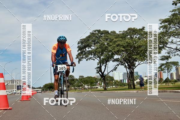 Buy your photos of the event100KM DE BRASLIA-COPA RESENHA MASTER DE CICLISMO. on Fotop