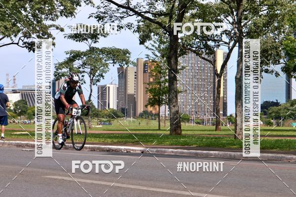 Buy your photos of the event100KM DE BRASLIA-COPA RESENHA MASTER DE CICLISMO. on Fotop