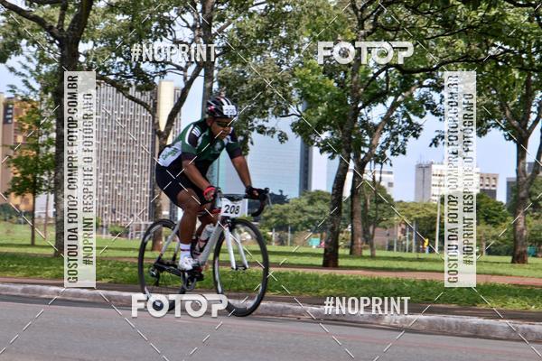 Buy your photos of the event100KM DE BRASLIA-COPA RESENHA MASTER DE CICLISMO. on Fotop