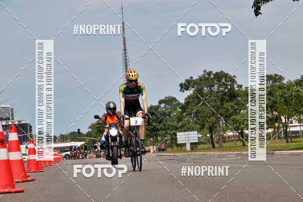 Buy your photos of the event100KM DE BRASLIA-COPA RESENHA MASTER DE CICLISMO. on Fotop