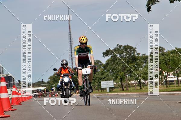 Buy your photos of the event100KM DE BRASLIA-COPA RESENHA MASTER DE CICLISMO. on Fotop