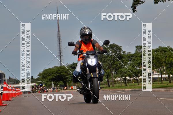 Buy your photos of the event100KM DE BRASLIA-COPA RESENHA MASTER DE CICLISMO. on Fotop