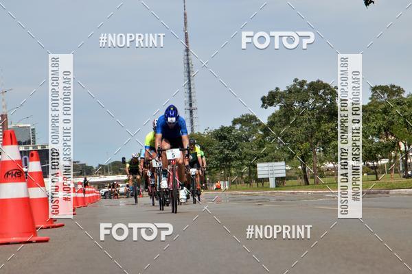 Buy your photos of the event100KM DE BRASLIA-COPA RESENHA MASTER DE CICLISMO. on Fotop