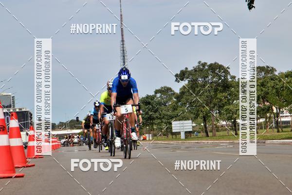 Buy your photos of the event100KM DE BRASLIA-COPA RESENHA MASTER DE CICLISMO. on Fotop
