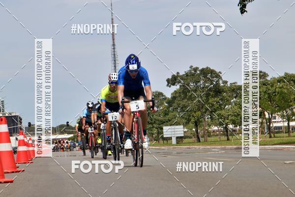 Buy your photos of the event100KM DE BRASLIA-COPA RESENHA MASTER DE CICLISMO. on Fotop