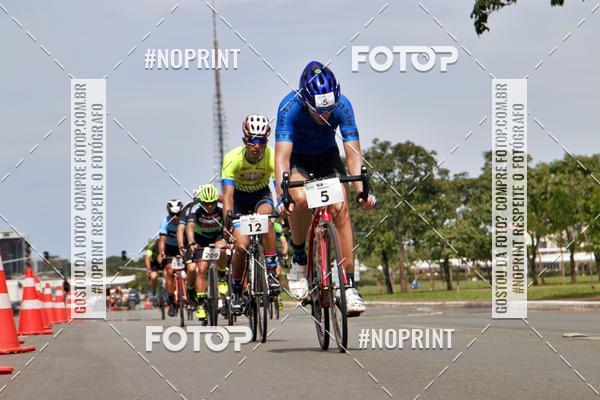 Buy your photos of the event100KM DE BRASLIA-COPA RESENHA MASTER DE CICLISMO. on Fotop